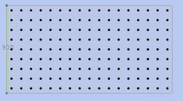 Beispielbild1
